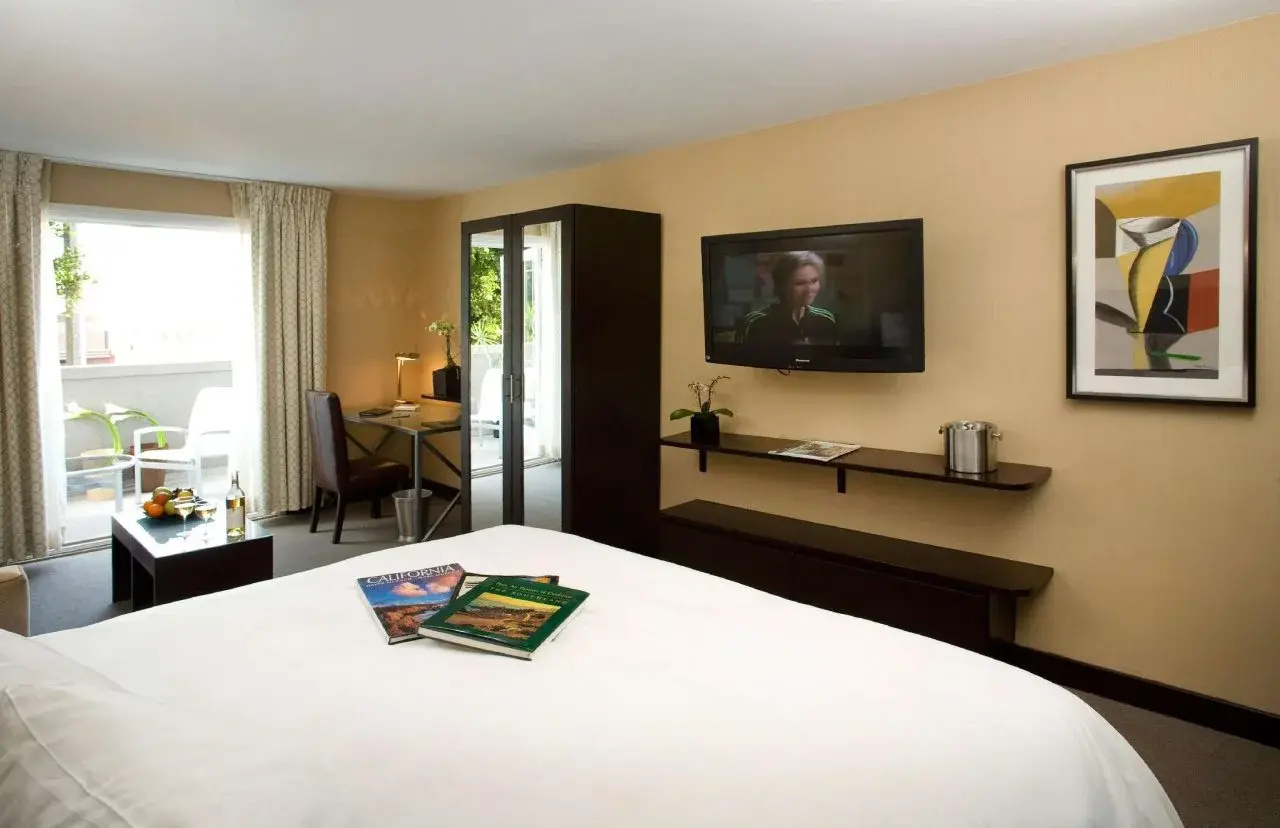 Photo - Palihouse West Hollywood at Beverly Hills