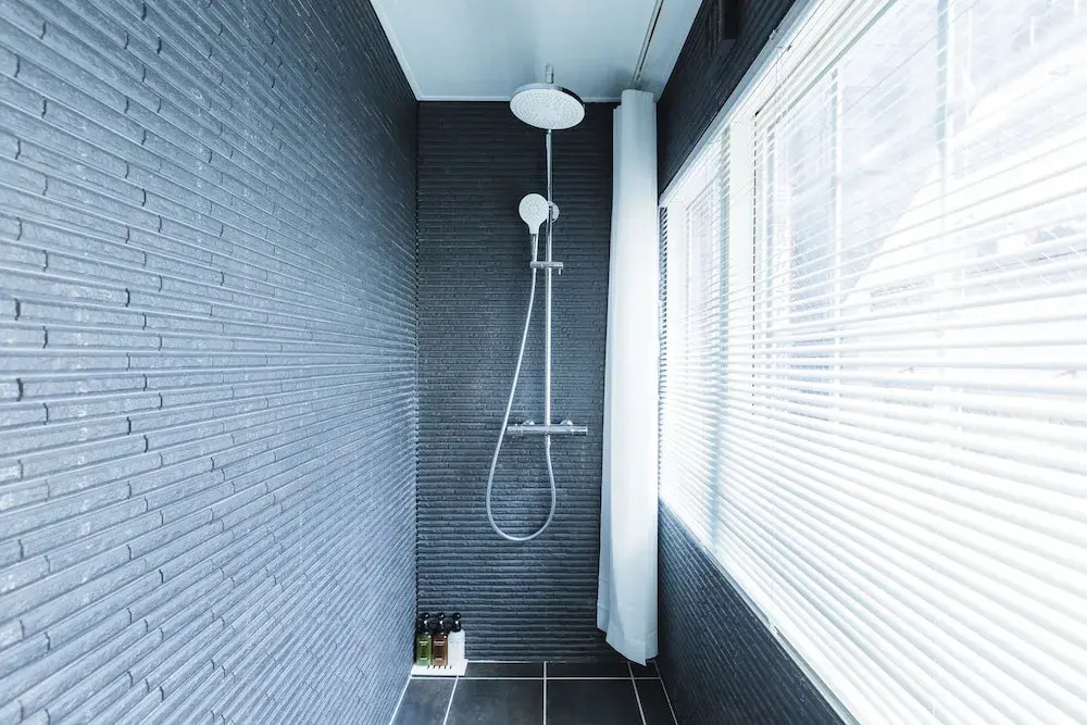 Foto - SAUNALAND ASAKUSA - Hostel