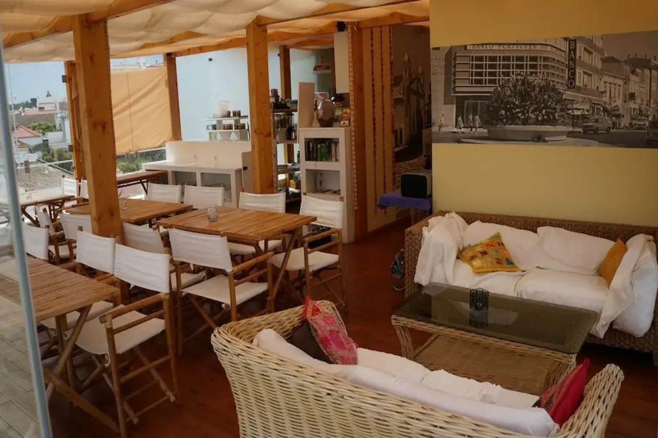 Foto - Inn Seventies