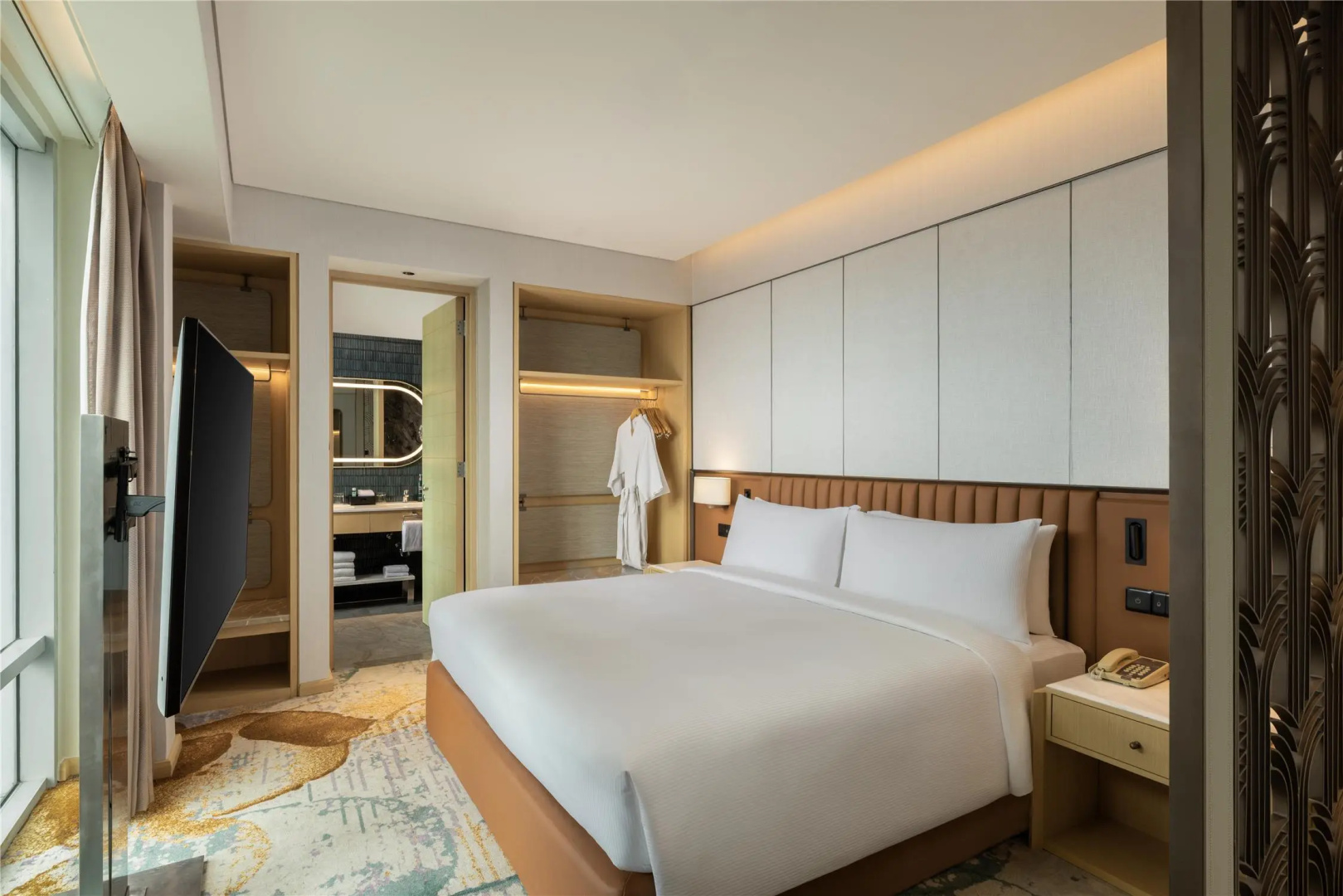 Photo - DoubleTree by Hilton Jakarta Kemayoran
