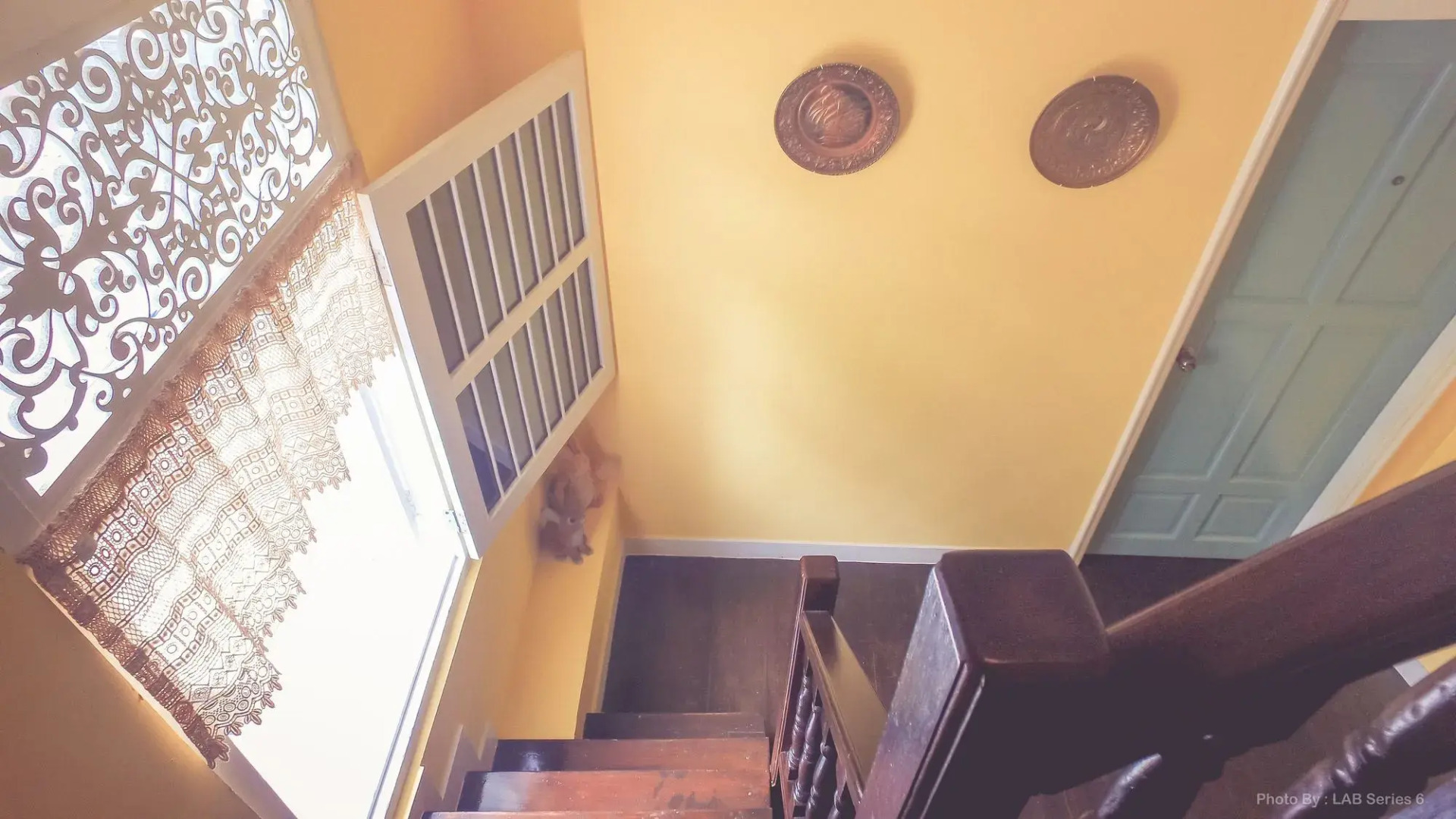 Photo - The Unforgotten B&B