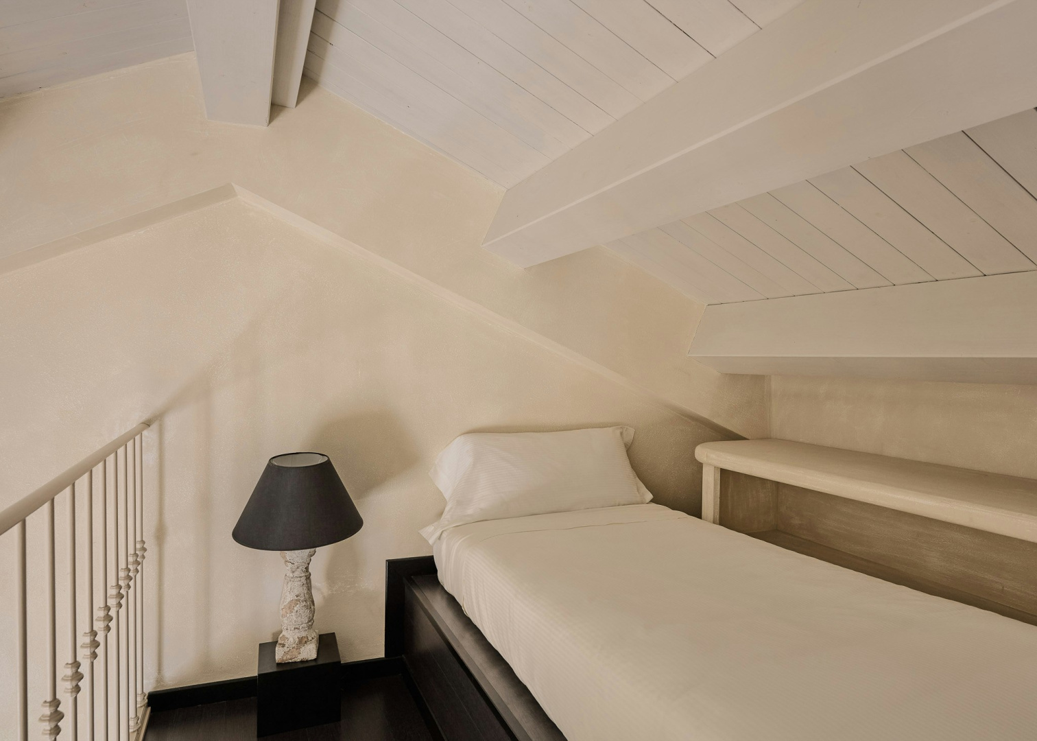Photo - Palazzo Gattini Luxury Hotel