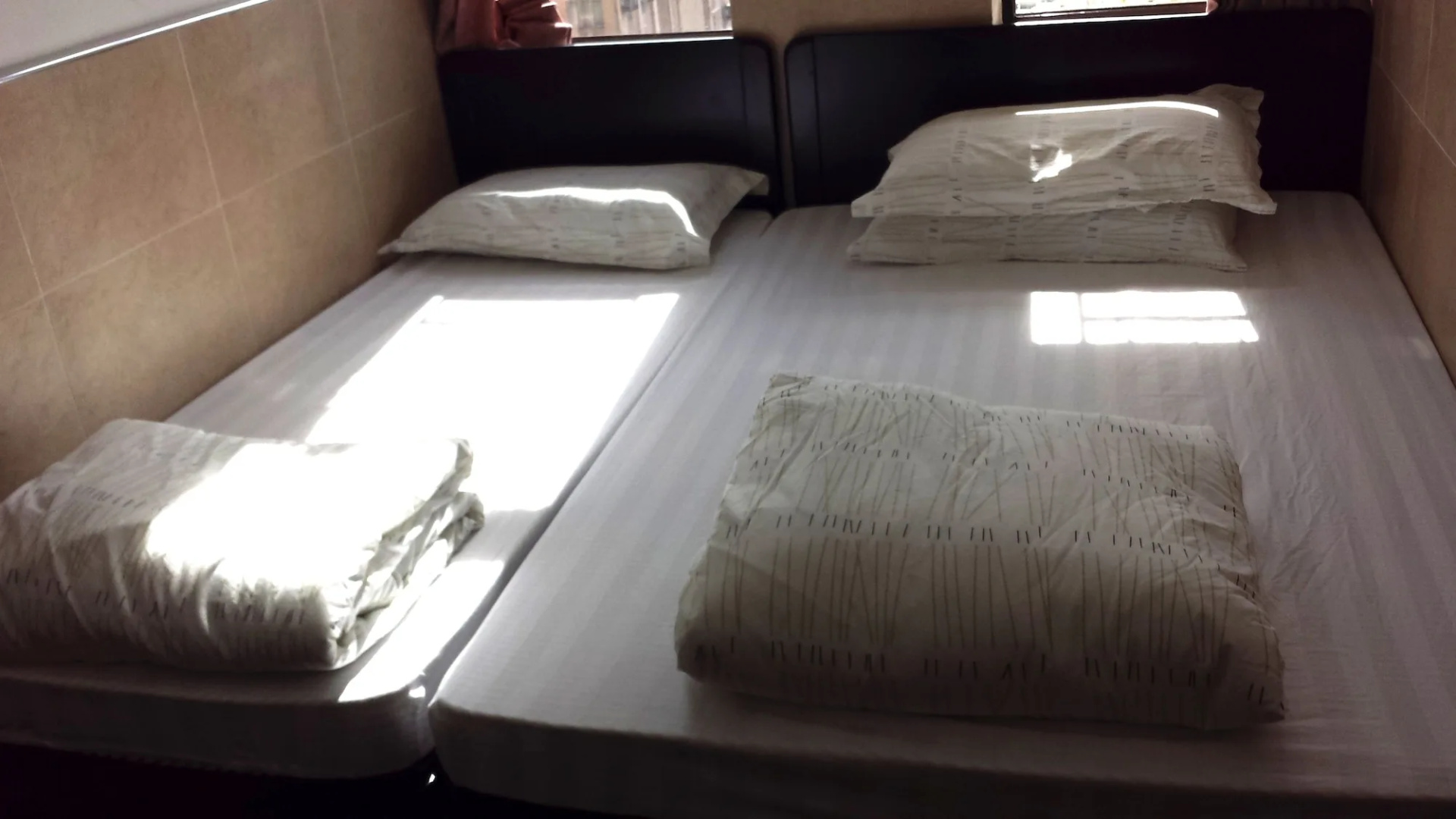 Photo - Kowloon Mongkok 1812 Guest House