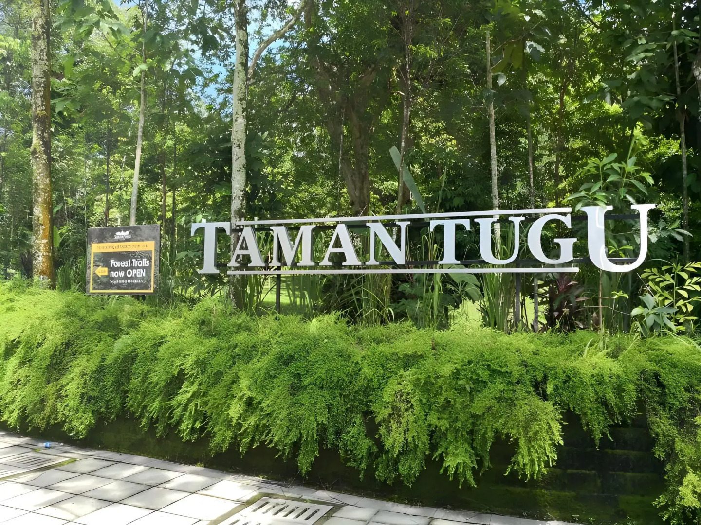 Foto - Hotel 28 Titiwangsa