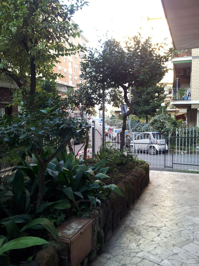 Foto - Testa Gioacchino B&B