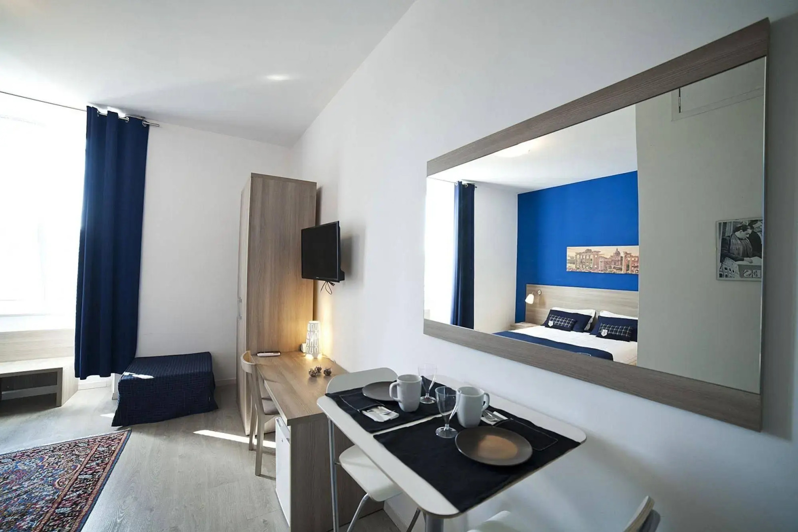 Foto - Roman Holidays cuore dell'Impero