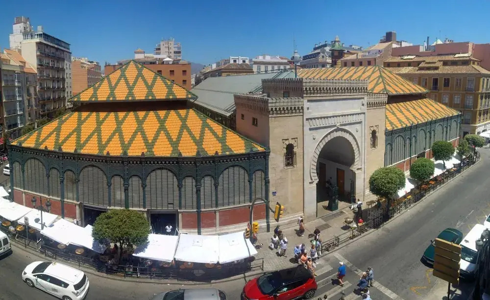 Photo - The Lights City Rooms