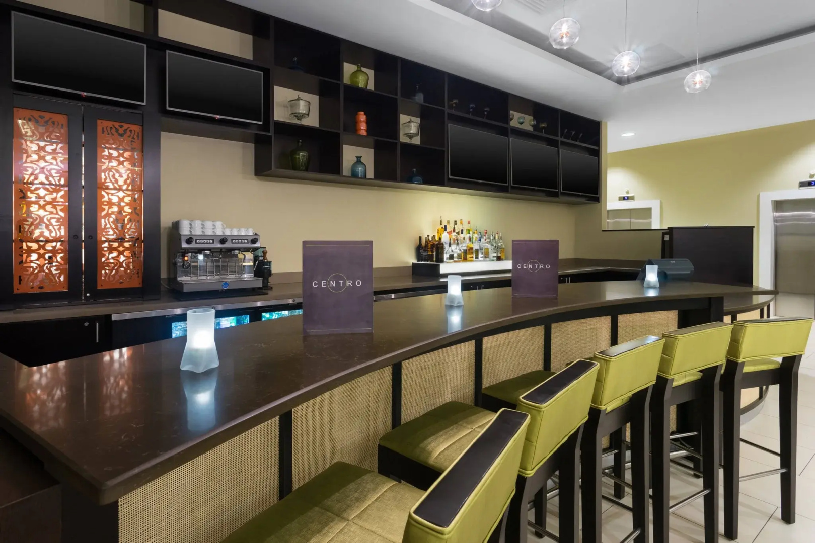 Foto - Courtyard by Marriott Kingston, Jamaica