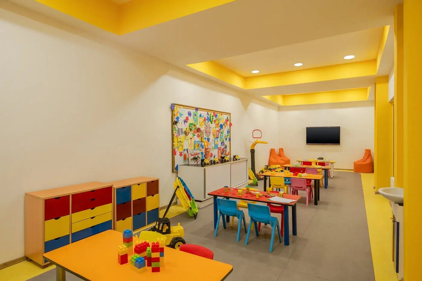 Photo - Delphin Diva Premiere