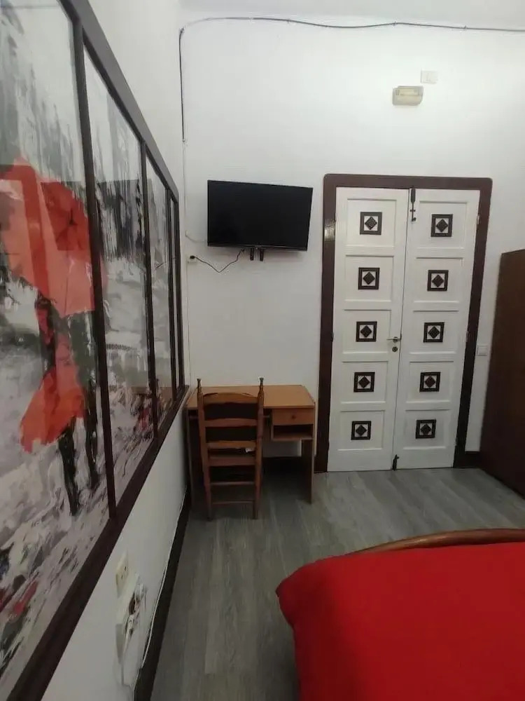 Photo - Tenerife BnB