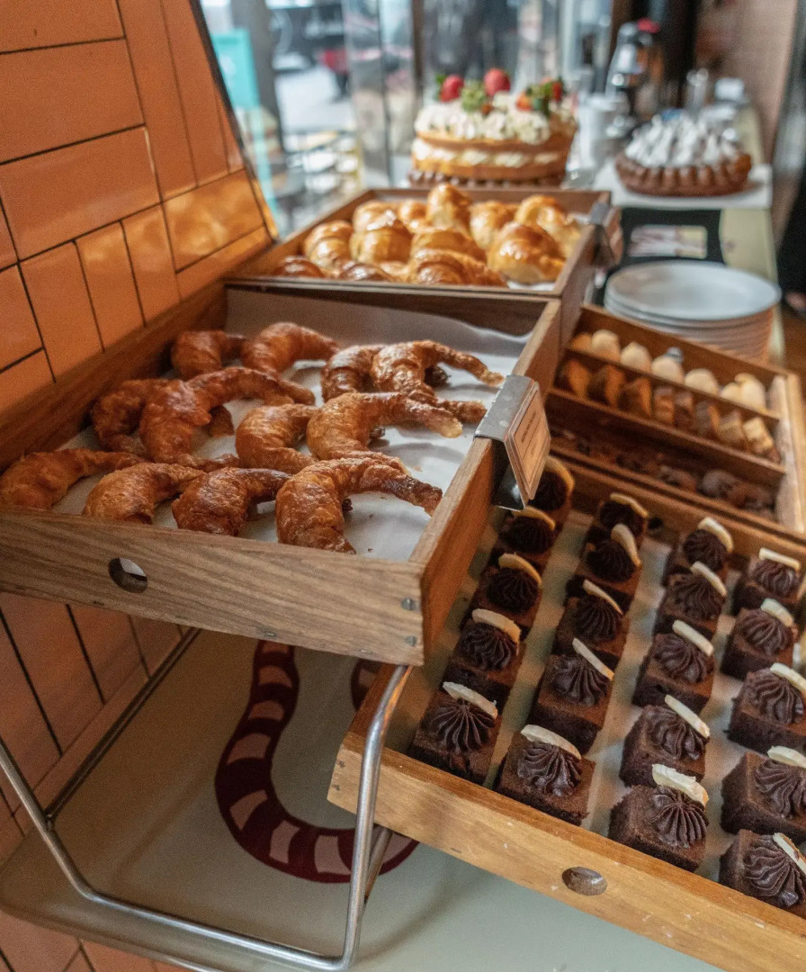 Photo - CasaSur Bellini