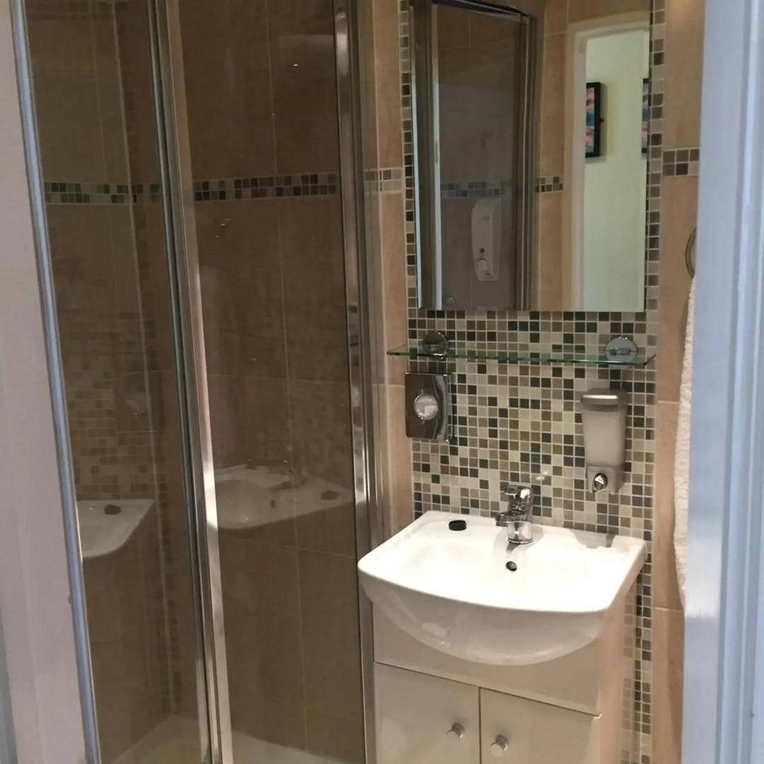 Foto - Lidos Hotel