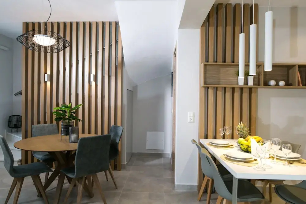 Foto - Limosa Luxury Residences