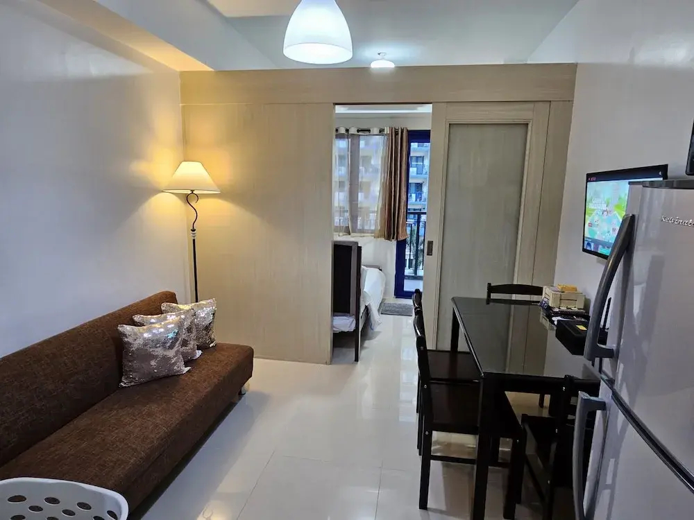 Foto - Sea Residences - Condo R Us