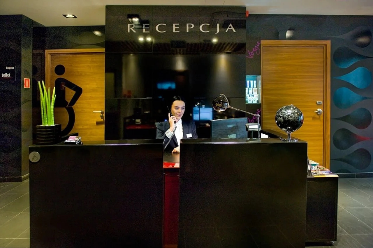 Foto - Bayjonn Boutique Hotel