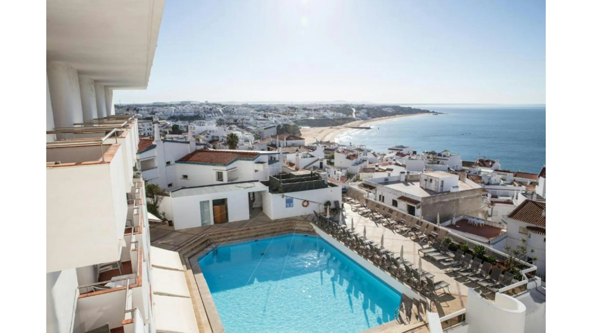 Photo - Belver Boa Vista Hotel & Spa - Adults Only
