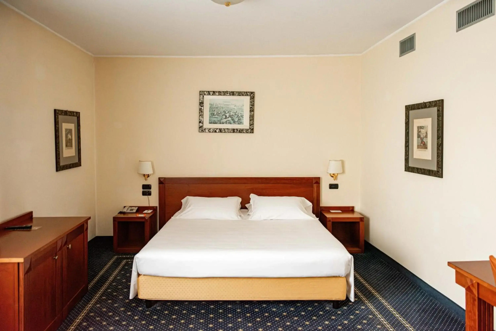 Foto - PrimeBiz Hotel Kuta