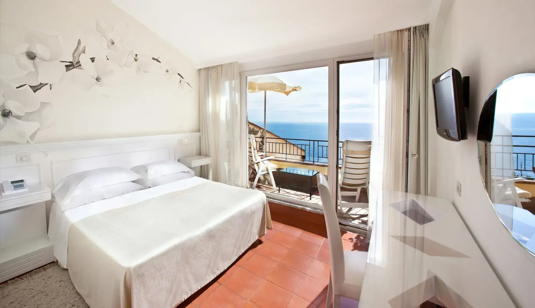 Photo - Hotel Villa Belvedere