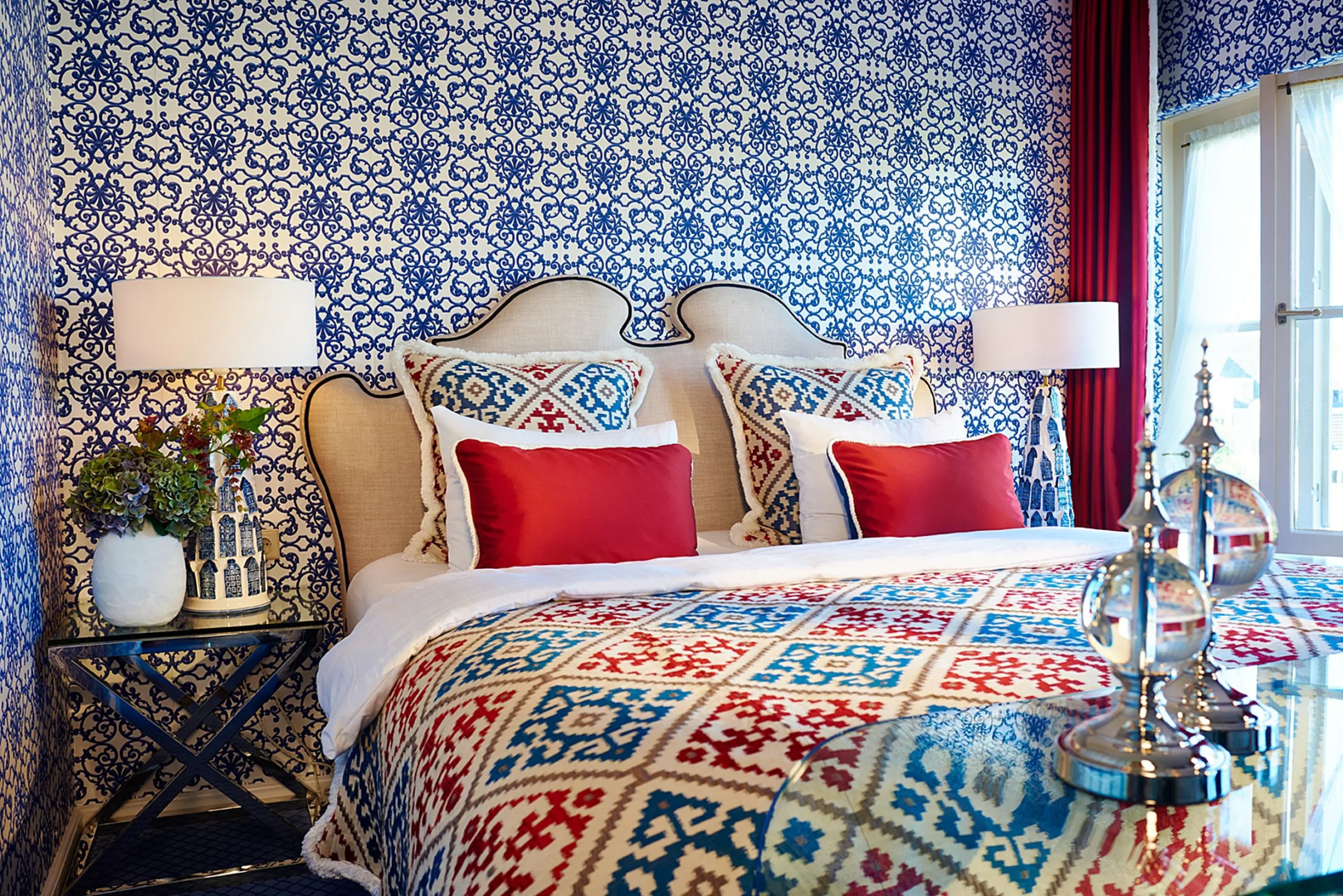 Photo - Hotel Estheréa