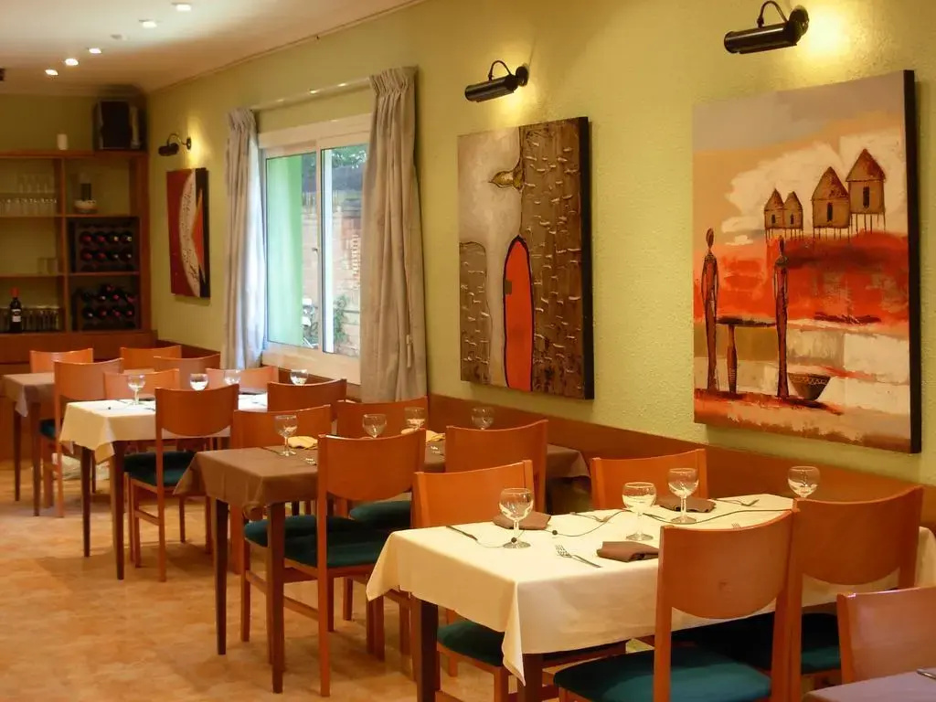 Photo - Hotel Rodsan