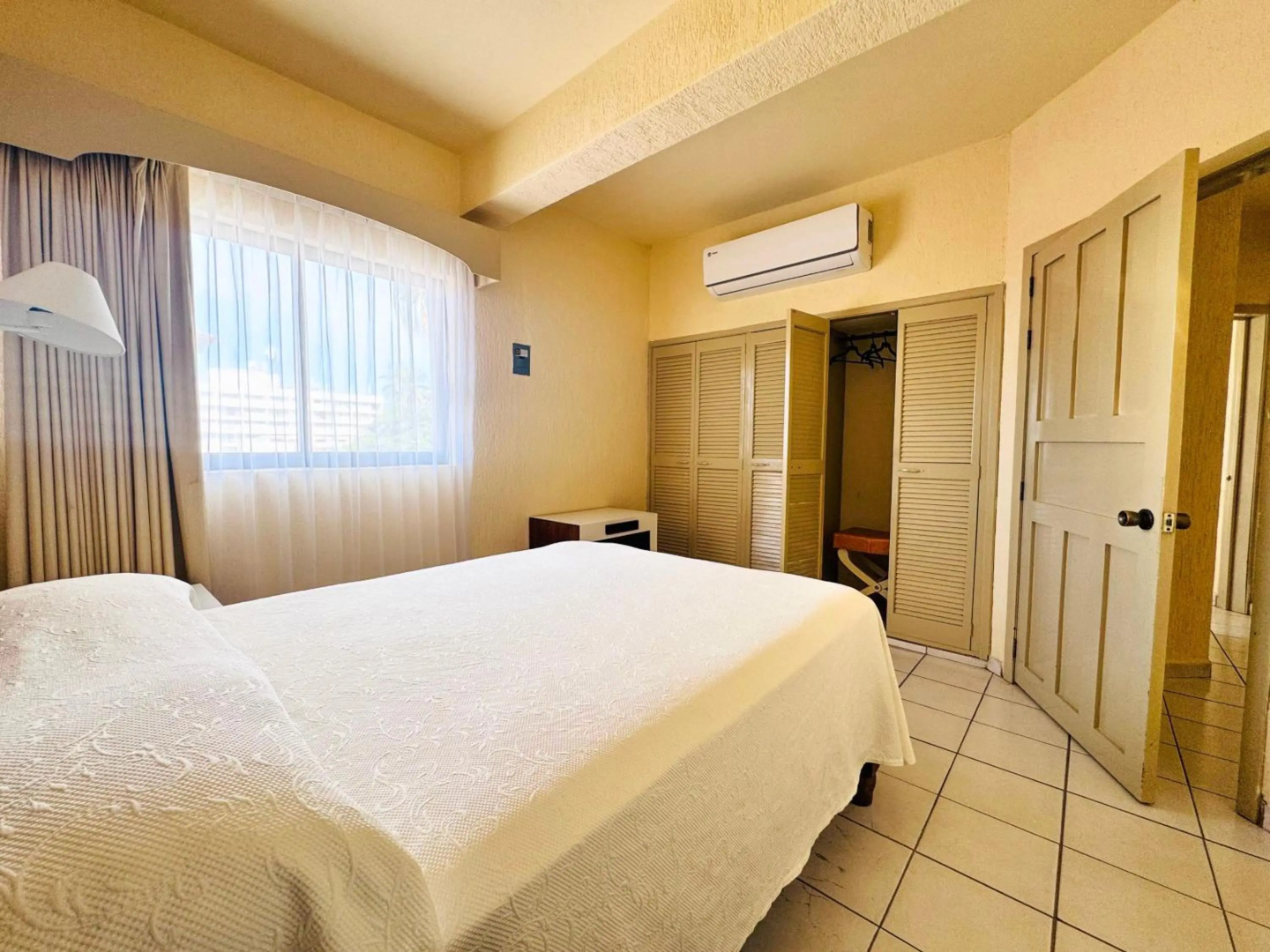 Photo - Hotel Tropicana Vallarta