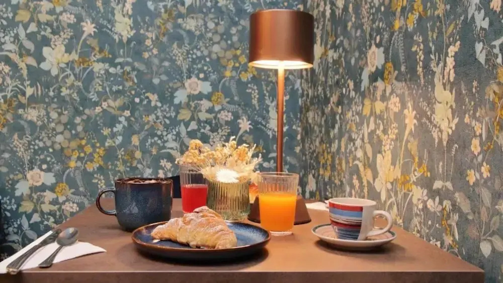 Foto - Roma Suite Centro