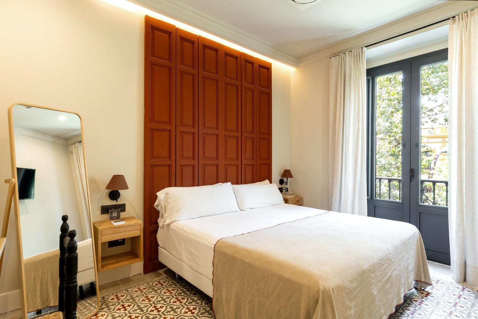 Photo - Colectia Hotel Parada del Marqués