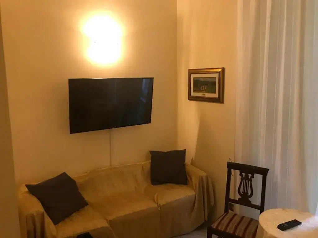 Foto - Marta Guest House