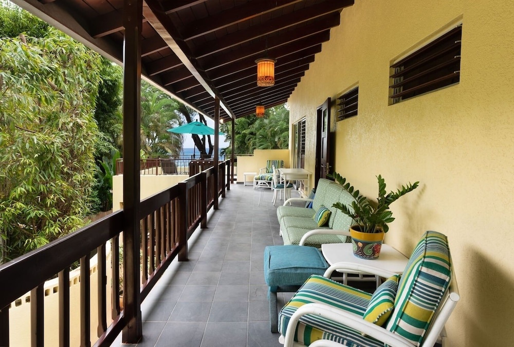 Photo - Church Point 2 by Blue Sky Luxury