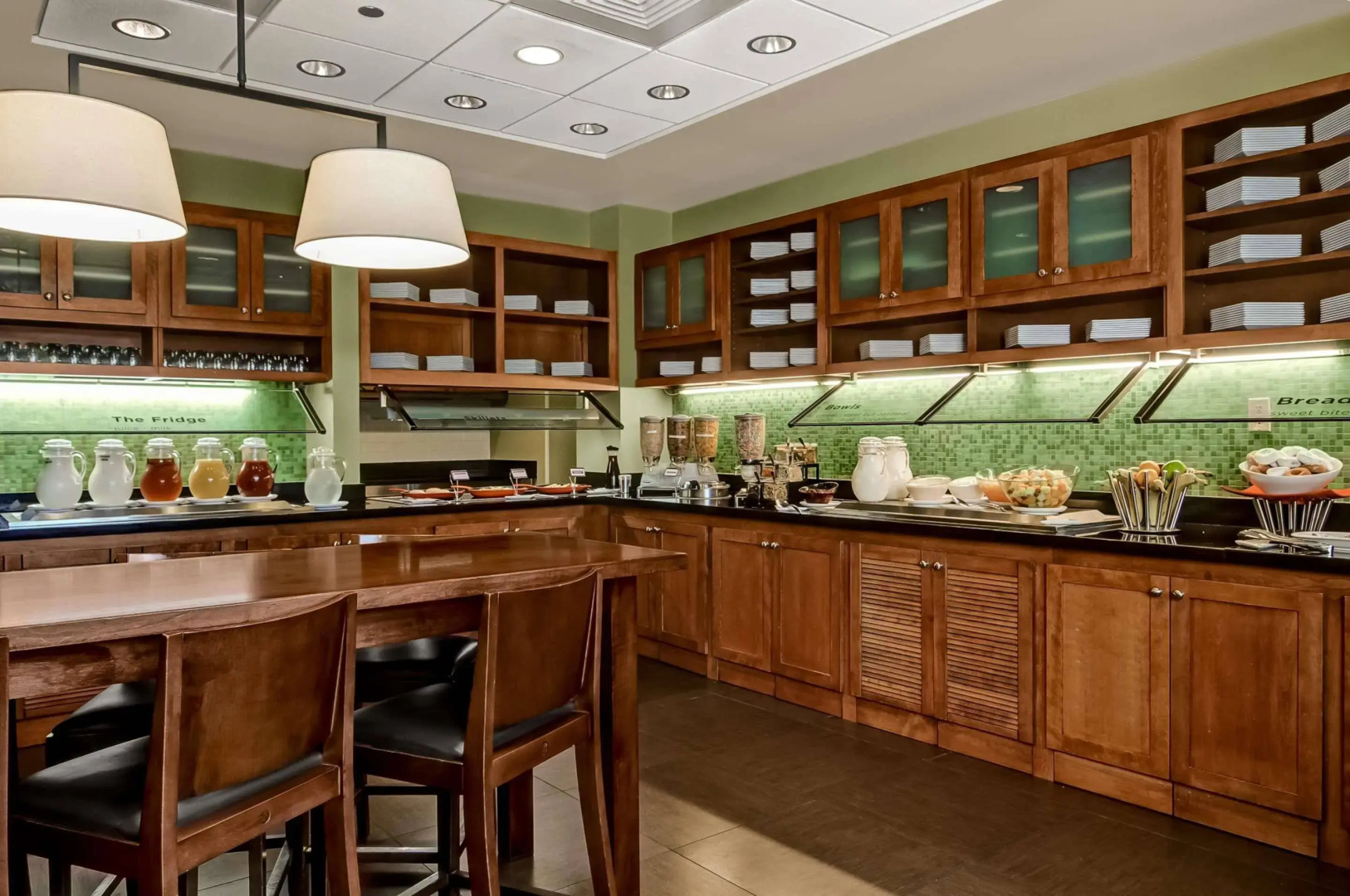 Photo - Hyatt Place Fort Lauderdale Cruise Port & Convention Center - Newly Renovated