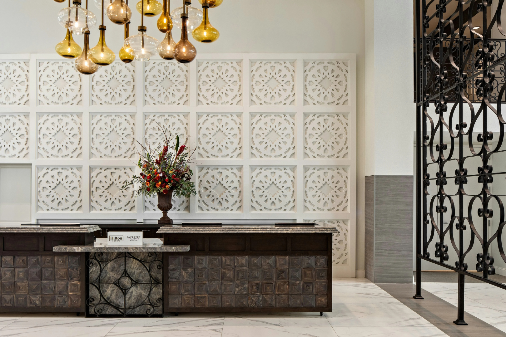 Photo - The Cassara Carlsbad, Tapestry Collection by Hilton