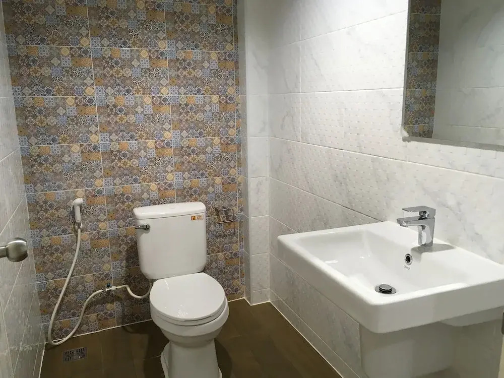 Foto - Baan Wanchart