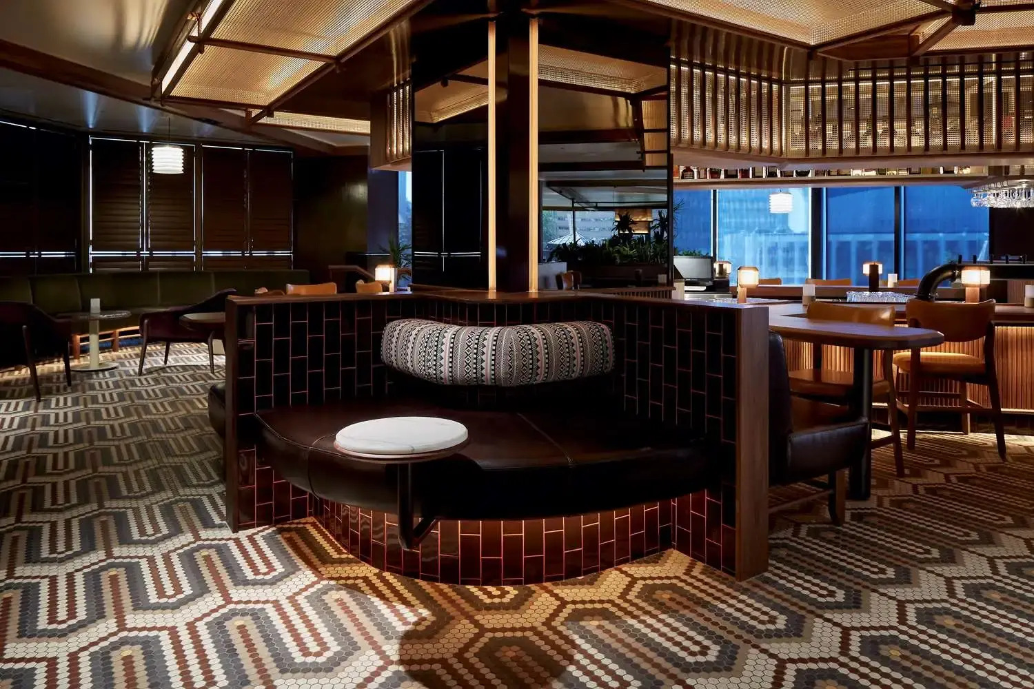 Foto - DoubleTree By Hilton Montreal