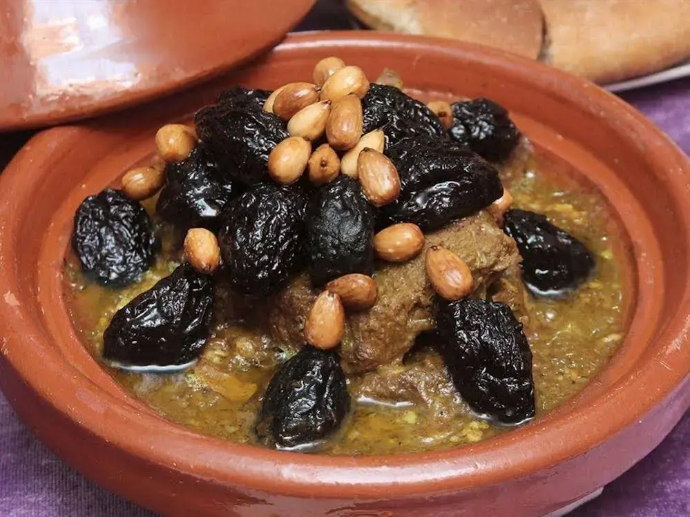 Foto - Dar Asdika