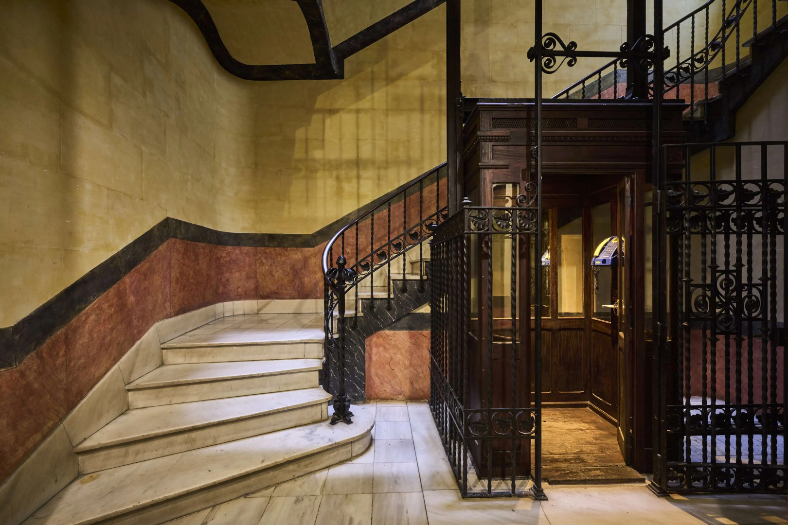 Foto - Catalonia El Pilar