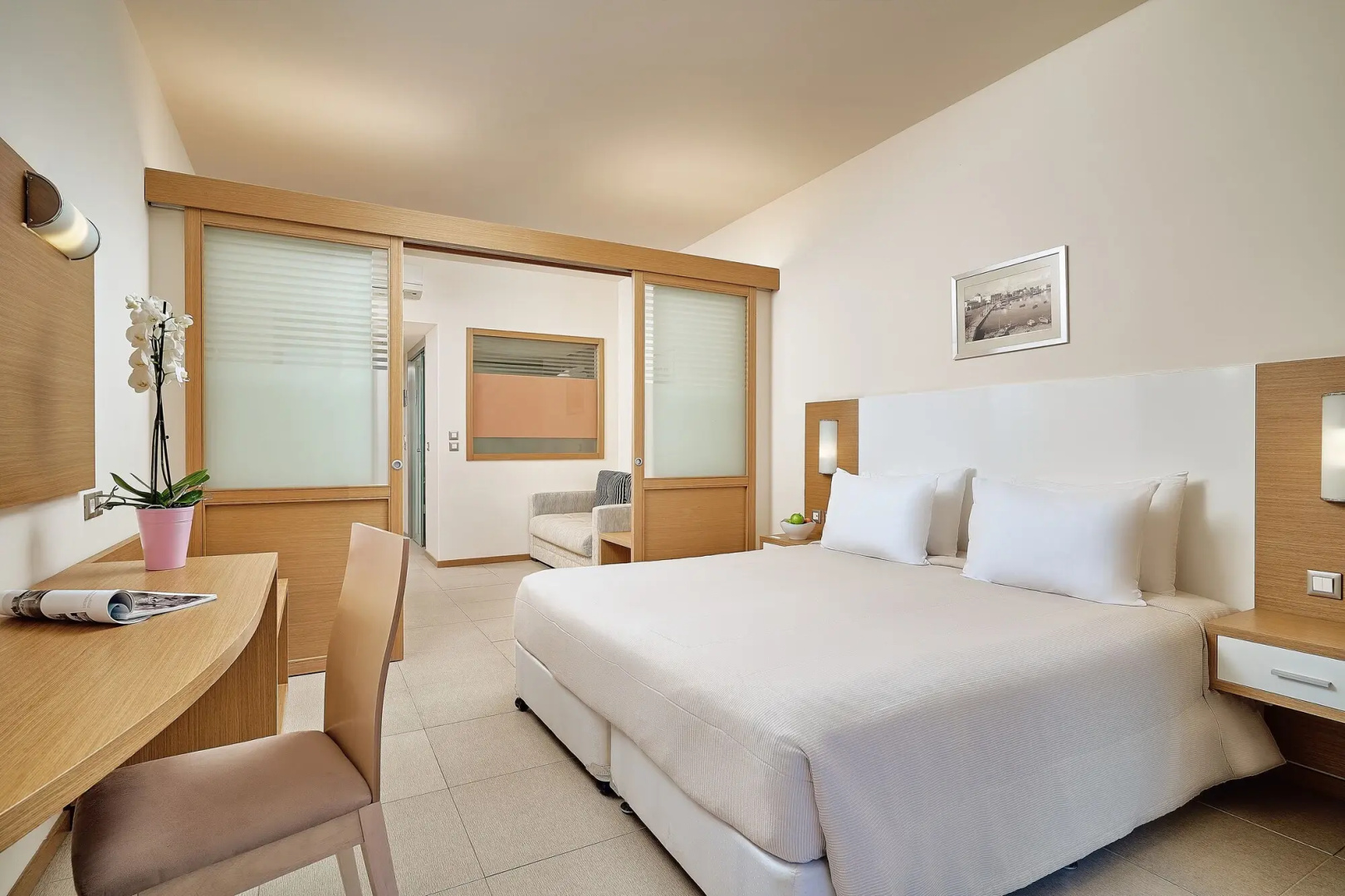 Photo - Princess Sun Hotel - All Inclusive