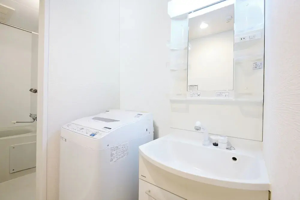 Photo - Residence Hotel Liberte
