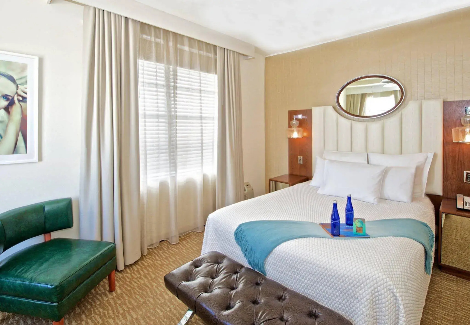 Foto - Eurostars Winter Haven
