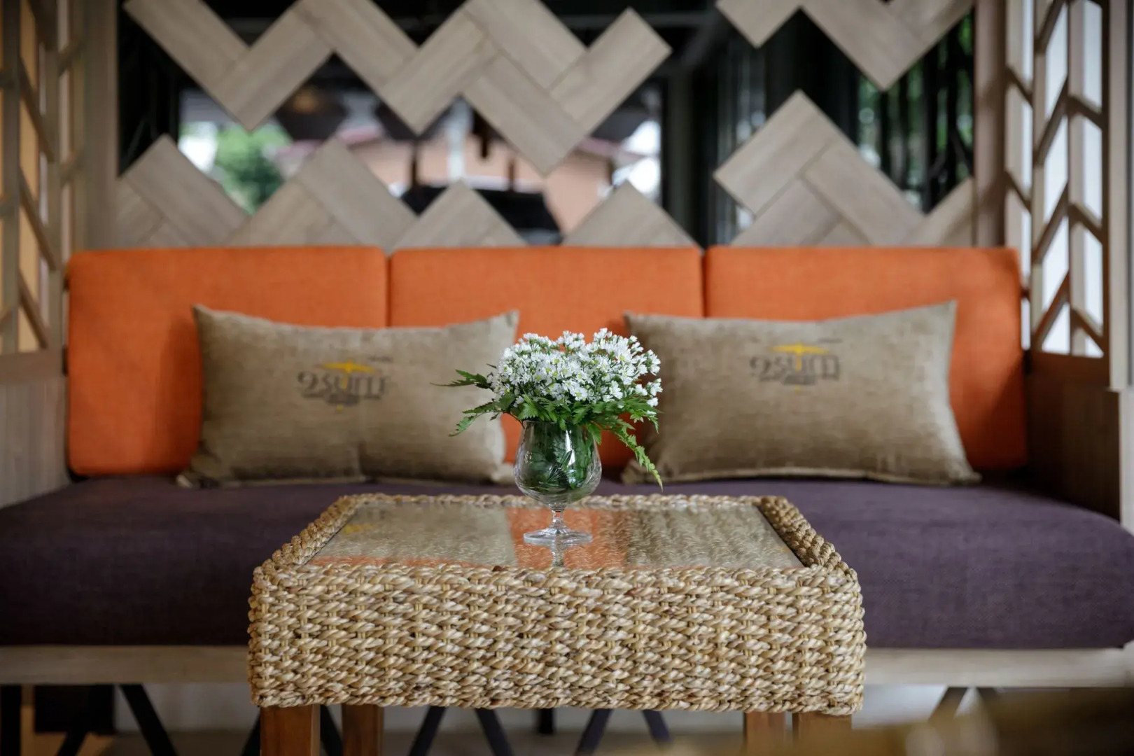 Foto - 9 SUITE Luxury Boutique Hotel