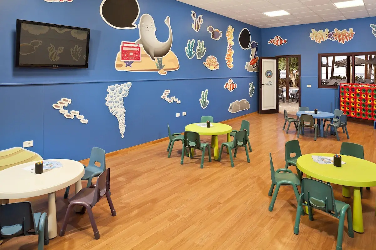 Photo - Melia Jardines del Teide - Adults Only