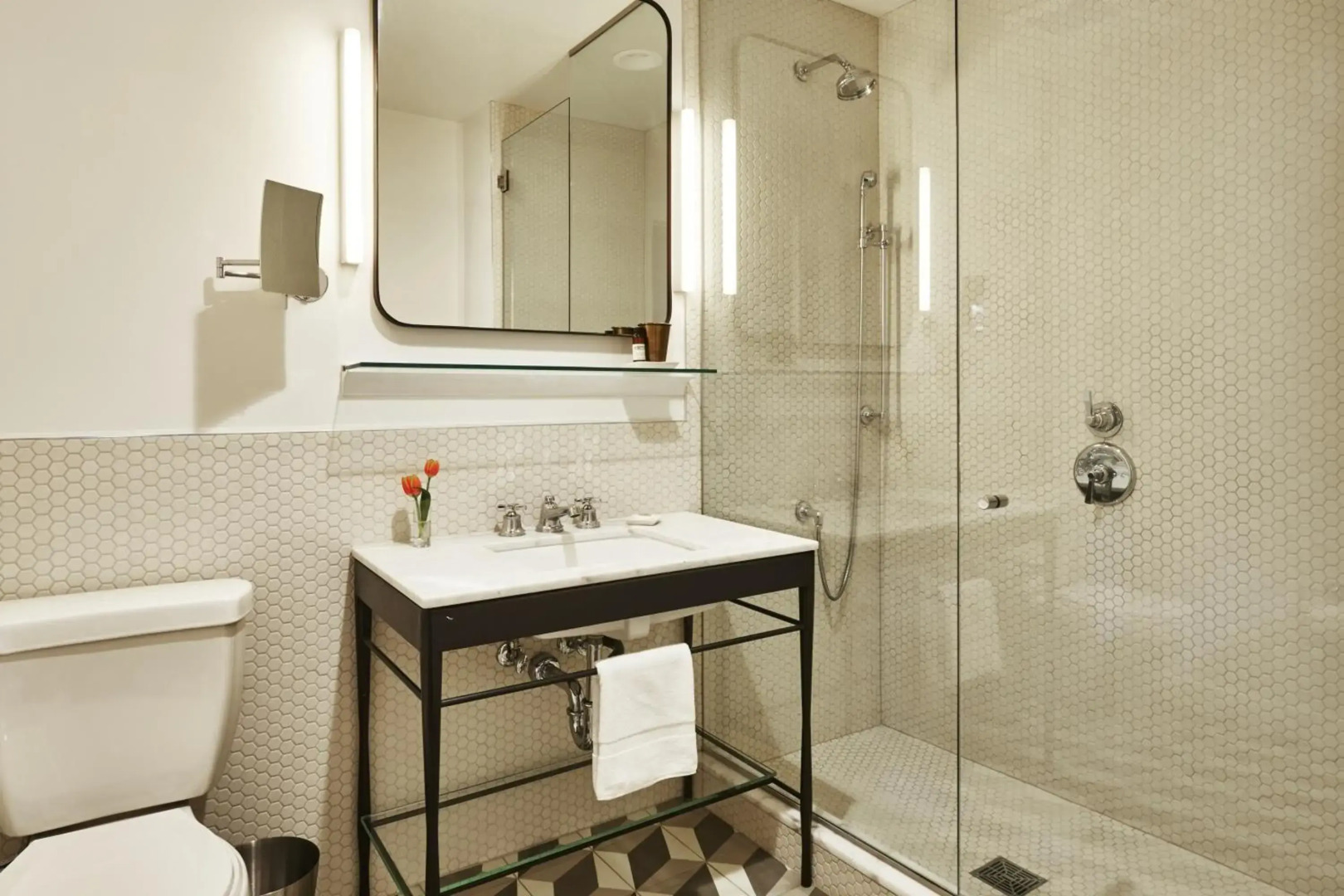 Photo - The Hollywood Roosevelt