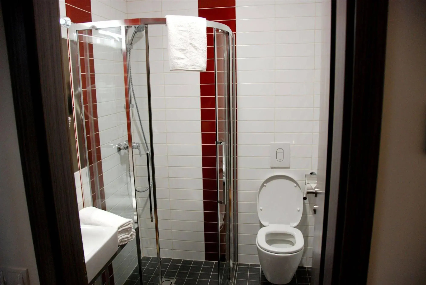 Foto - Algiro Hotel