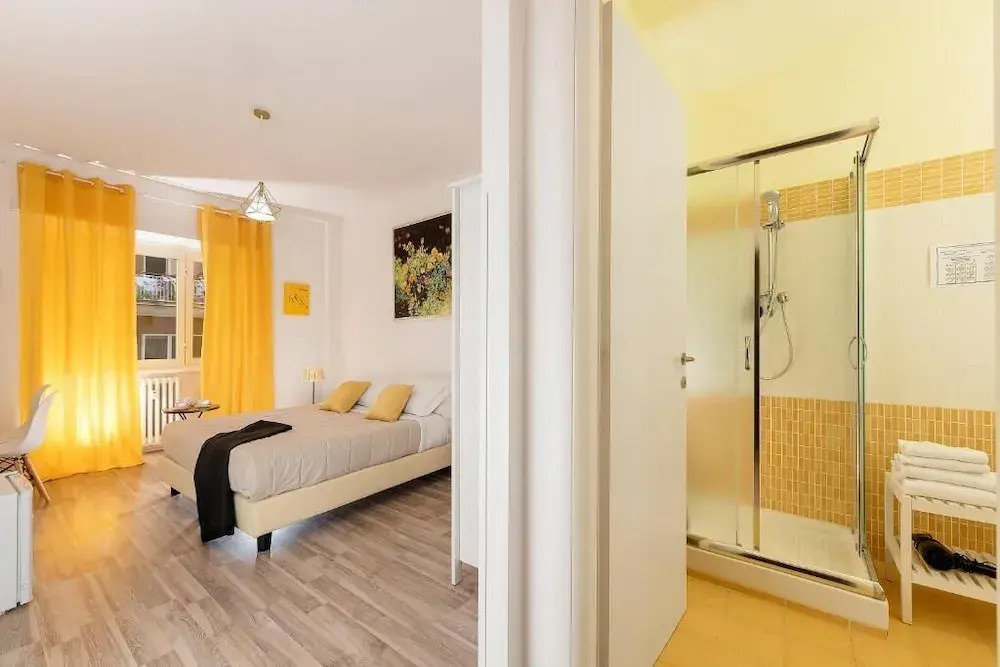 Photo - Aurelia Home Guest House