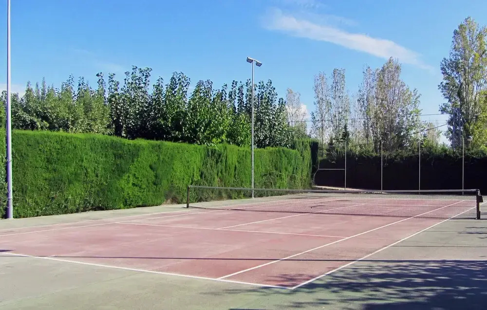 Photo - Mediterrani Natura Spa Resort