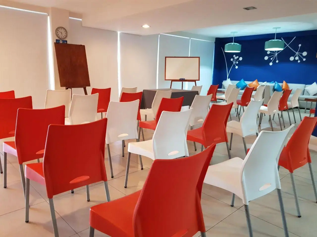 Photo - Torre Hotel Ejecutivo