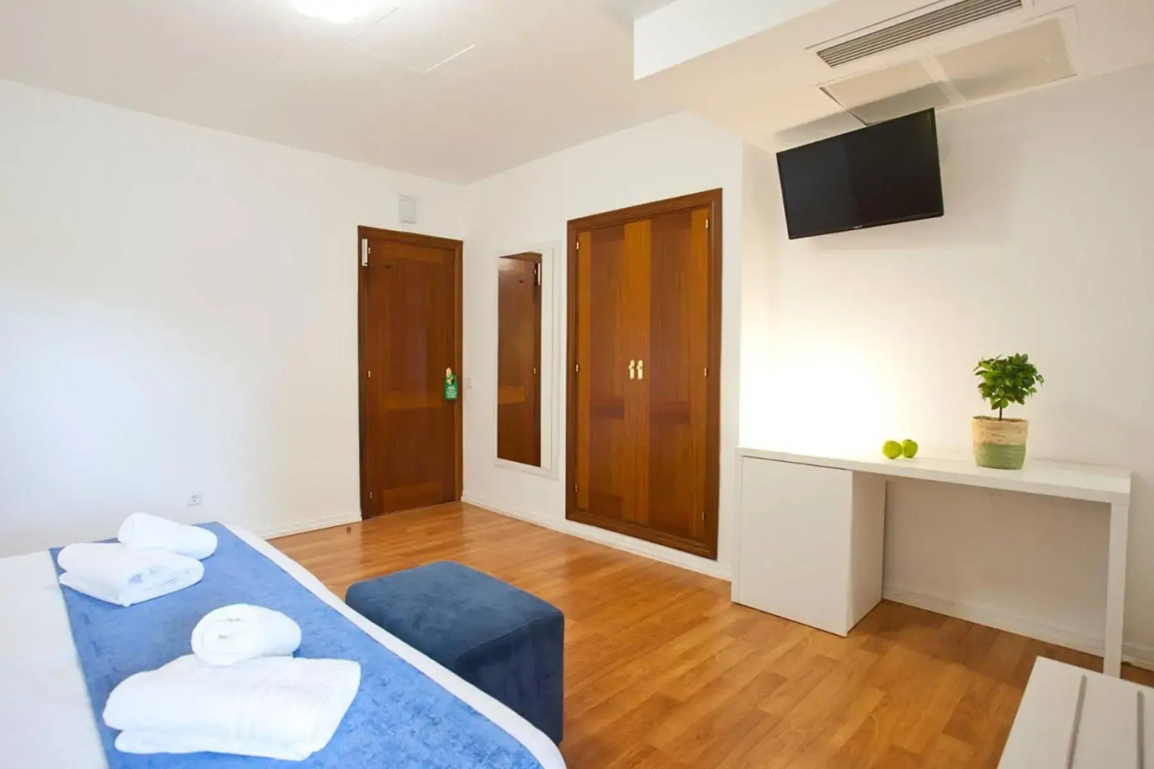 Photo - Hotel Cala Murada