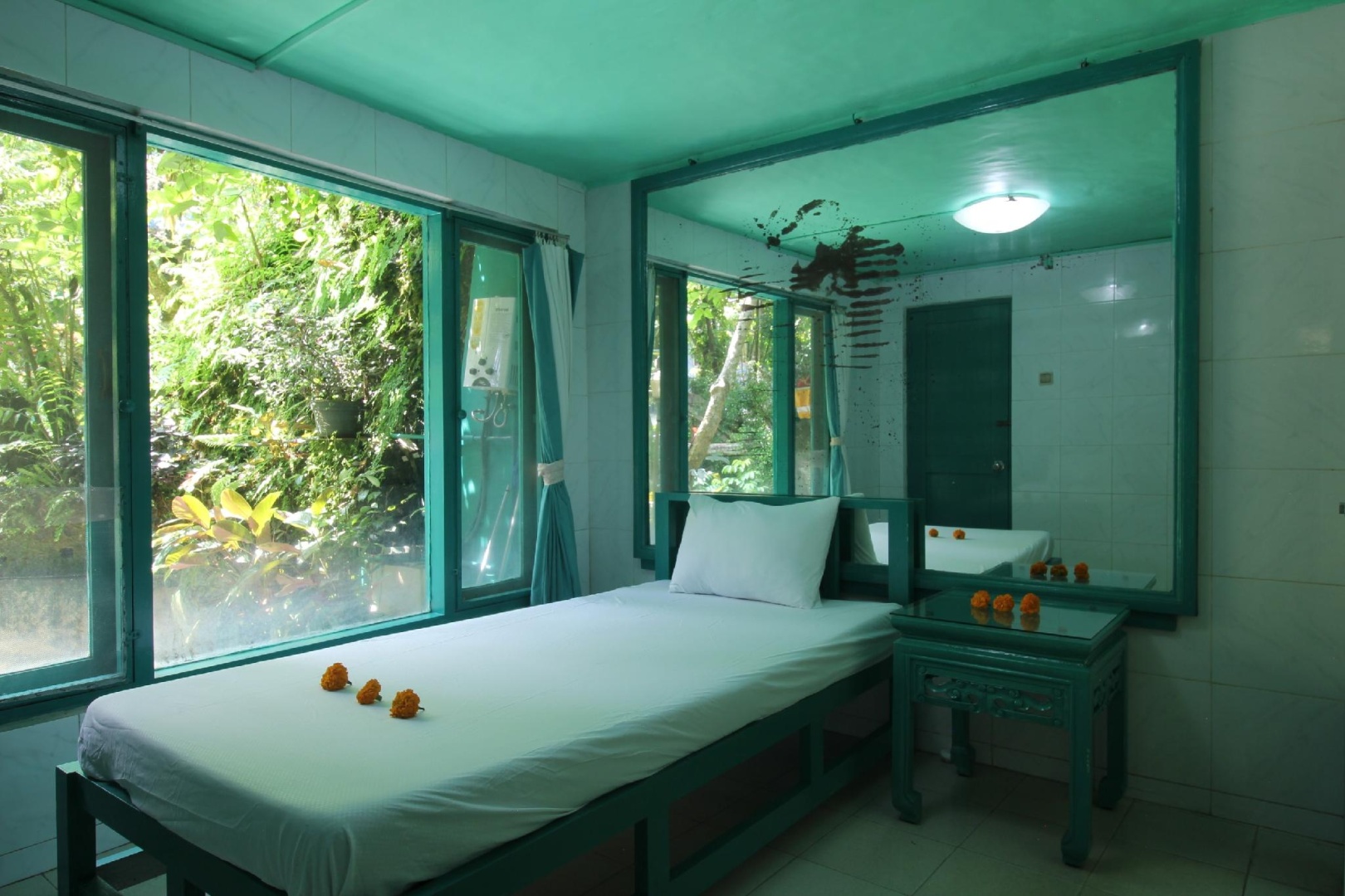 Photo - Belvilla Padma Legian Resort Near Monkey ForestNearUbud Palace