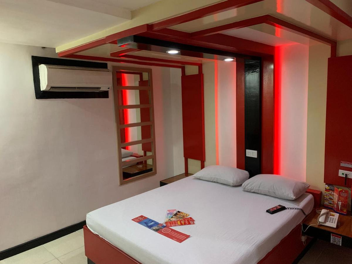 Foto - Hotel Sogo Davao