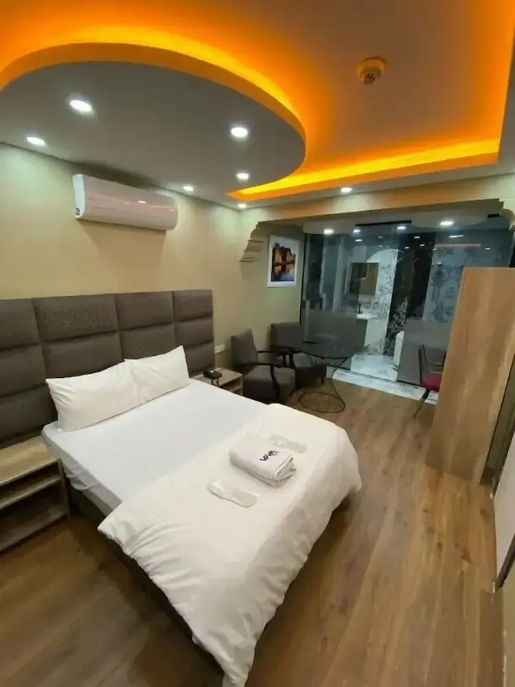 Photo - Viva Hotel Kadikoy