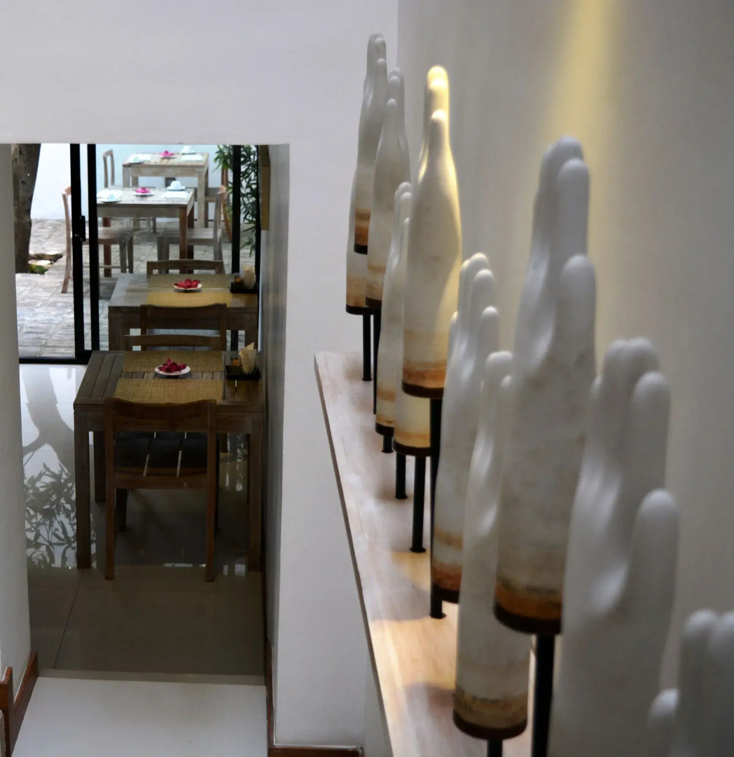 Foto - Rockwell Colombo